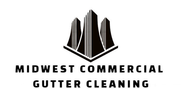 Midwest Commercial Gutter Cleaning